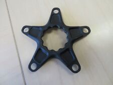 Hollowgram spider 110mm for sale  Indianapolis