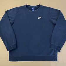 Nike sweatshirt adult for sale  San Diego