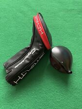 Used, Taylormade stealth driver for sale  LEICESTER
