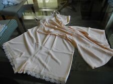 Vintage unterwäsche garnitur gebraucht kaufen  Merklingen