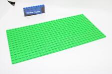 Lego basis platte gebraucht kaufen  Deutschland