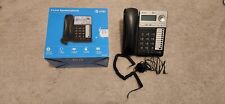 Corded line speakerphone for sale  Forney
