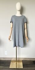 Lululemon women dress for sale  Houston