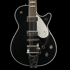 Gretsch g6128tfs players for sale  UK