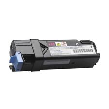 Toner 6140 magenta usato  Montesilvano