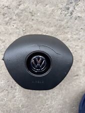 Volkswagen passat steering for sale  HELENSBURGH