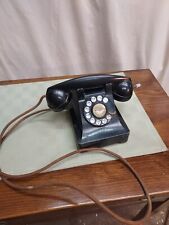 Western electric 302 for sale  Rock Hall