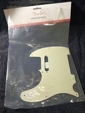 Genuine fender american for sale  Peoria