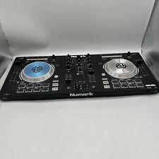 mixtrack pro dj for sale  Shipping to South Africa