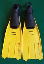 Mares snorkel diving for sale  STOKE-ON-TRENT