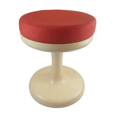 Friedrich stuckenbröker stool for sale  Shipping to Ireland