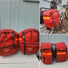 pannier for sale  Shipping to South Africa