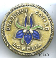 19140 marine .lobelia d'occasion  Castanet-Tolosan