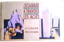 1929 philips edison d'occasion  Expédié en Belgium