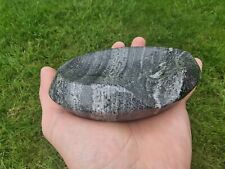 Handmade natural granite for sale  EXETER