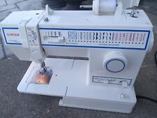 machine sewing singer 4528 for sale  Springfield