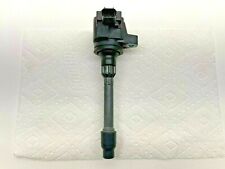 Ignition coils replacement for sale  Rancho Cordova