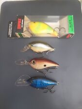 Lot rapala scatter for sale  Chicago