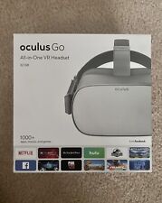 Oculus one vr for sale  Indio