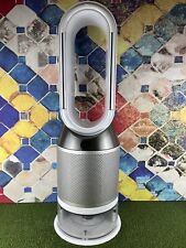 Dyson ph01 pure for sale  BARKING
