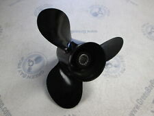 61824a1 pitch propeller for sale  Suamico