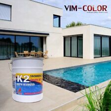 Swimming paint vernice usato  Capaccio Paestum