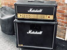 Marshall avt150 2x12 for sale  BILLINGHAM