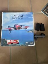Drone parrot bepop usato  Monguzzo