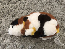 Gosig Marsvin Spotted Guinea Pig by Ikea Stuffed Animal til salgs  Frakt til Norway