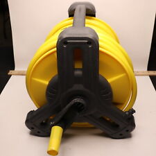 Garden hose reel for sale  Chillicothe