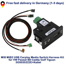 5g0035222e cable set for sale  Shipping to Ireland