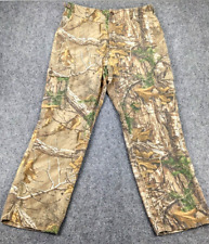 Cabelas camo pants for sale  San Antonio