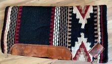 horse tack blanket for sale  Tucson