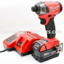 Milwaukee 2760 fuel for sale  Hollywood
