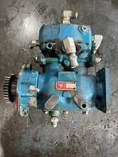 Compressor de freio a ar John Deere 4045 109073 Bendix, usado comprar usado  Enviando para Brazil