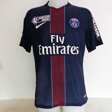 Maillot domicile modèle d'occasion  Trégueux