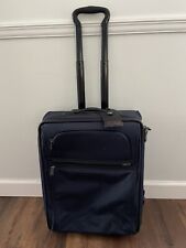 Tumi alpha continental for sale  Fort Lauderdale