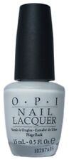 Opi alpine snow for sale  LONDON