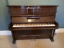 Piano for sale  CARDIFF