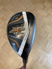 callaway hybrid gebraucht kaufen  Bad Krozingen