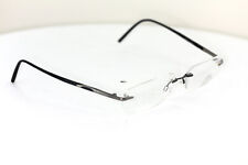 Bogner brille titanflex gebraucht kaufen  Gedern