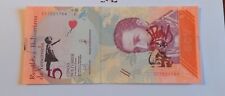 Banksy banconota dismaland usato  San Pier Niceto