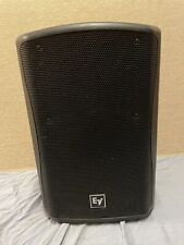 Dj Speakers, used for sale  Shipping to South Africa