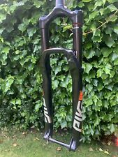 Rockshox pike ultimate for sale  DAVENTRY