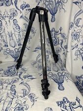 Manfrotto 190cx3 carbon for sale  Chatsworth