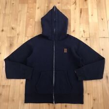 Bape full zip for sale  Shipping to Ireland