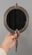 mirror bronze large for sale  Cumberland