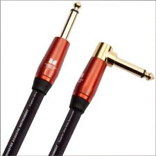 prolink acoustic cable for sale  Saint Paul