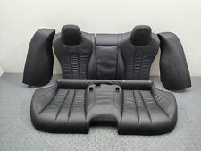 cobra bucket seats for sale  Shipping to Ireland