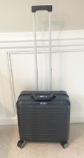 Rimowa salsa deluxe for sale  Bellevue